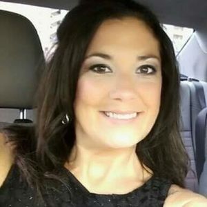 Meet your Posher, Jaime